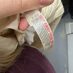 Free People Movement The Way Home Shorts Photo 6