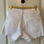 Mavi Jeans  Jean Shorts Photo 1