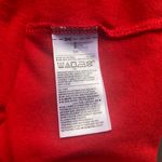 Old Navy USA Everywear Tank Photo 4