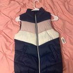 Old Navy  Puffer Vest Photo 0