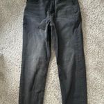 American Eagle Outfitters Moms Jeans Photo 0
