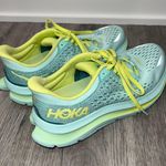 Hoka Kawana Photo 1