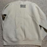 Vintage Green Bay Packer Crewneck Size L Photo 2