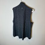 Under Armour  vest-xl‎ Photo 2