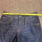 DL1961 Jeans Women 29 Dazed Joy Super High Rise Flare 4 Way 360° Comfort Stretch Photo 4