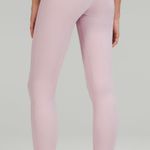Lululemon Yoga Align High Rise Leggings 23” Photo 1