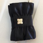 BCBGMAXAZRIA FINAL MARKDOWN LADIES’ Wristlet Purse Photo 1