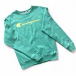 Champion  Sweatshirt Crewneck Photo 0