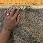 Dame Genuine Snakeskin Women's Yellow Belt Deco Gold Silver Hook Buckle Brown Photo 0