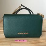 Michael Kors Purse Photo 0