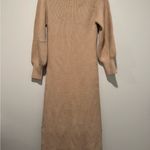 NWOT HYACINTH HOUSE Photo 9