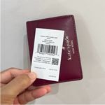 Kate Spade Madison Small Slim Card Holder # KI368 Photo 3