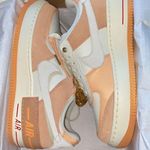Nike NWT Air Force 1 Shadow Photo 0
