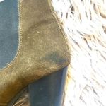 River Island ‎ Buckled Booties Photo 3