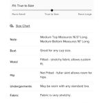 Lulus Olive Ribbed Knit Hooded Cropped Sweater Mini Skirt Set Two Piece size Med Photo 4