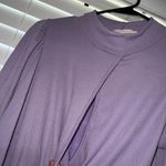 Shirt / Blouse Size M Photo 1