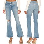 Citizens of Humanity | Emmanuelle Jeans Photo 1