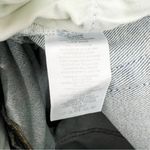 RE/DONE  90s Ultra High Rise Skinny Jeans in Dawn Size 27 Photo 10