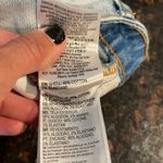 Roxy cut off shorts. Photo 3