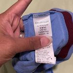 Calvin Klein Bra-lette Photo 1