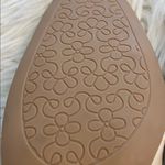 CL by Laundry CL by Landry Elegant Cream Block Heel Shoes size 9.5 BNWOT see all photos Photo 8