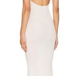 Revenge X Storm New with tags XS Asta Resort Stella Cut Out Dress - Creme Photo 7