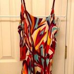 Missoni for Target cami multicolored S Purple Photo 0