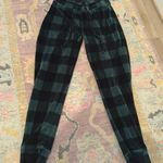 Amazon Christmas Pj Pants Photo 1