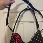 Vera Bradley Vivian Hobo Bag in Havana Dots Photo 2