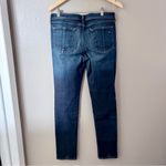 Rag and Bone  Skinny Jeans Photo 1