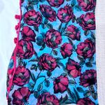 Alice + Olivia  Becky Tassel Sarong Skirt/ Scarf Photo 11