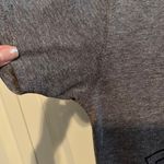 Jansport Penn State Glitter V-Neck T-Shirt Photo 3