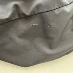 Athleta Lined City Gray Jogger Pants Womens Size 8 Photo 6