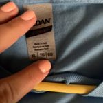 Special Education T Shirt Blue Size XL Photo 1