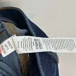 Spanx  Flare Jeans in Midnight Shade Size Medium Photo 8