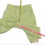 Bermuda Vintage 80’s-90’s Lily’s of Beverly Hills Shorts Photo 11