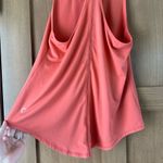 Zyia  Active Coral Effortless Tank Top Women’s size XXL​​ Photo 6