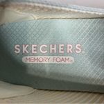 Skechers Street Poppy 20 slip on sneakers size 9.5 Photo 6