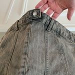 ZARA  Top Crop Photo 2