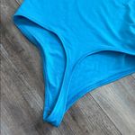 Abercrombie & Fitch  seamless body suit small Photo 3