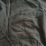 Taylor Swift  Eras Tour Hoodie Photo 4