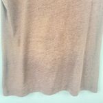 BOB MASSE STUDIOS Graphic T Photo 8