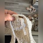 Free People  Juliette Romper Photo 3