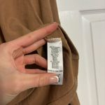 Anthropologie  Michael Stars Two Piece Lounge Set Photo 9