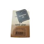 Terra & Sky Terra Sky Pullover Blouse Sz 1X (16W-18W) NWT Photo 4