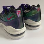 Nike Air Max 95 Photo 2