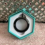 Origami Owl locket Photo 0