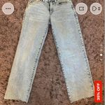 Cotton On Low Rise Jeans Photo 1