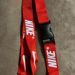 Nike Lanyard Photo 0