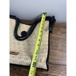 Elaine Turner Eliane‎ Turner Tote Bag Photo 5